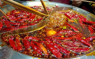 成都火鍋草莓视频污黄下载要多久？