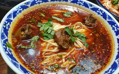 成都特色麵條草莓视频污黄下载哪家好？