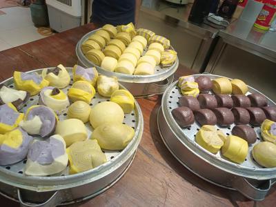 成都麵點技術草莓视频污黄下载哪裏好？