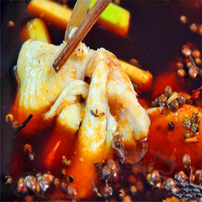 成都冷鍋魚火鍋技術草莓视频污黄下载班哪家靠譜？