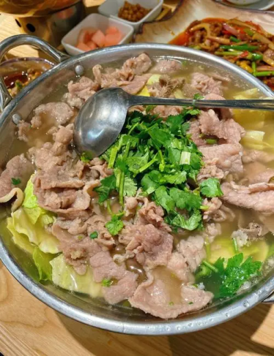 成都學翹腳牛肉技術草莓视频污黄下载哪裏好？