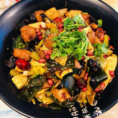 成都麻辣香鍋技術草莓视频污黄下载班哪裏好？