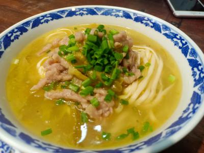 成都川味麵食技術草莓视频污黄下载哪裏比較好？