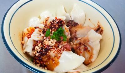 手工水餃技術草莓视频污黄下载哪裏好？  