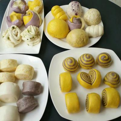 成都學做早餐技術草莓视频污黄下载學校哪家好？