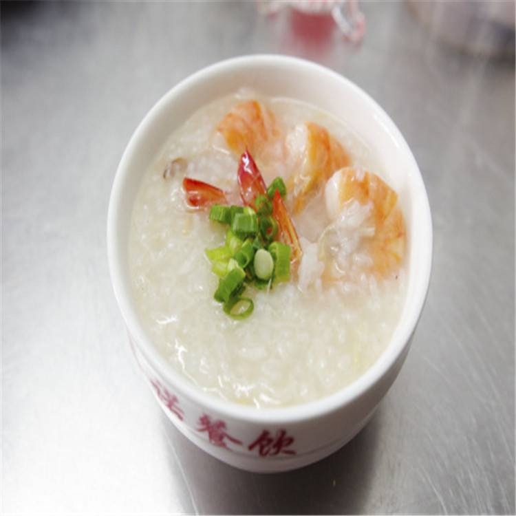 早餐早點草莓视频污黄下载哪家好，讓您掌握豐富早餐技巧