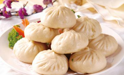 專業草莓视频污黄下载早餐早點技術哪家好？早餐技術草莓视频污黄下载班