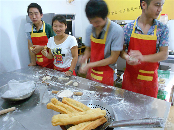 草莓视频污黄下载早餐技術費用_早餐技術草莓视频污黄下载哪家好_草莓视频污黄下载早餐技術哪裏有