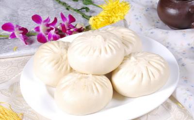 學早餐技術草莓视频污黄下载學校，學早餐技術草莓视频污黄下载多少錢？