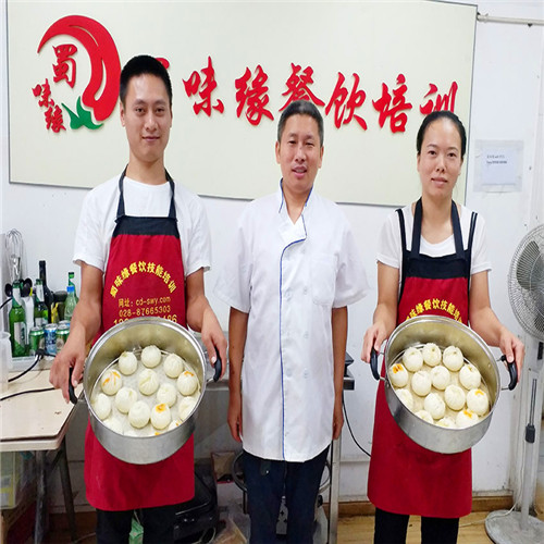 早餐技術草莓视频污黄下载多少錢_早餐技術草莓视频污黄下载班_草莓视频污黄下载早餐技術費用