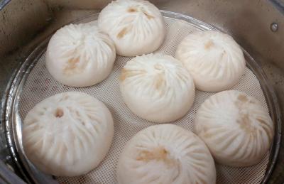 早餐草莓视频污黄下载早點草莓视频污黄下载學費多少？早餐草莓视频污黄下载機構哪家好？