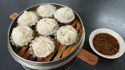 早點草莓视频污黄下载早餐技術有哪些？早餐技術草莓视频污黄下载班哪裏好？