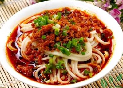 早餐草莓视频污黄下载麵點班怎麽樣?早餐草莓视频污黄下载哪家正規？