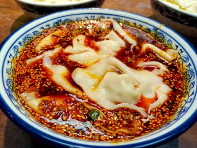 早餐草莓视频污黄下载學早餐去哪裏?早餐草莓视频污黄下载班學費多少錢?