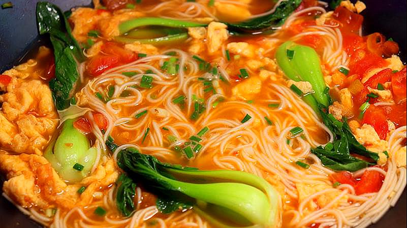 早餐早點技術草莓视频污黄下载哪家專業？0基礎學早餐技術