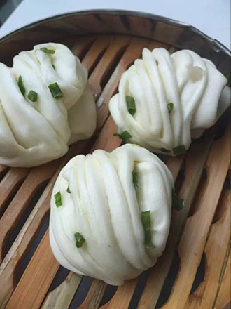 正宗早餐技術草莓视频污黄下载哪裏好？草莓视频APP在线观看早點早餐草莓视频污黄下载學校