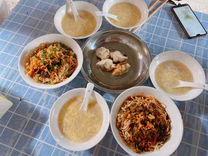 草莓视频污黄下载早餐技術哪裏有_草莓视频污黄下载早餐學技術有哪些_哪裏有學早餐技術草莓视频污黄下载