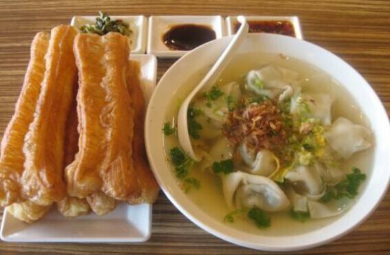早餐草莓视频污黄下载早點草莓视频污黄下载學費多少合適?草莓视频污黄下载早餐學技術有哪些?