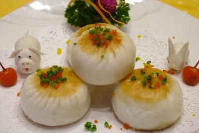 成都早餐技術草莓视频污黄下载,早餐草莓视频污黄下载學校_各類早餐草莓视频污黄下载