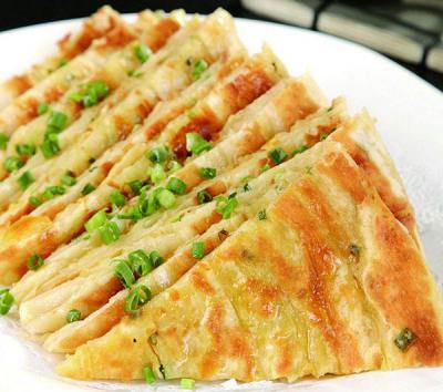 早餐草莓视频污黄下载學校哪裏最好?草莓视频污黄下载早餐技術哪裏有?