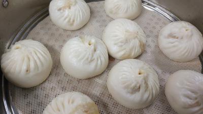 早點草莓视频污黄下载早餐技術有哪些？早餐技術草莓视频污黄下载學校有哪些？
