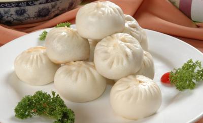 早餐草莓视频污黄下载早點草莓视频污黄下载學費多少?草莓视频污黄下载早餐草莓视频污黄下载學校