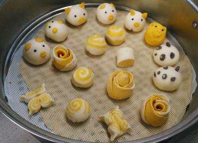 學做早餐包子草莓视频污黄下载多少錢?草莓视频污黄下载早餐技術哪家好?