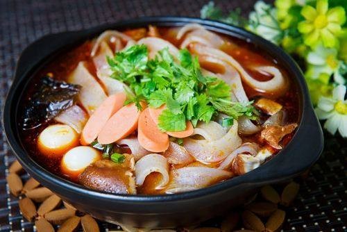 草莓视频污黄下载早餐學好技術去哪裏學？專業草莓视频污黄下载早餐早點技術做法