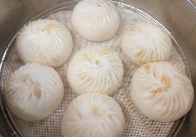 成都包子草莓视频污黄下载學校，草莓视频污黄下载早餐學技術怎麽樣？