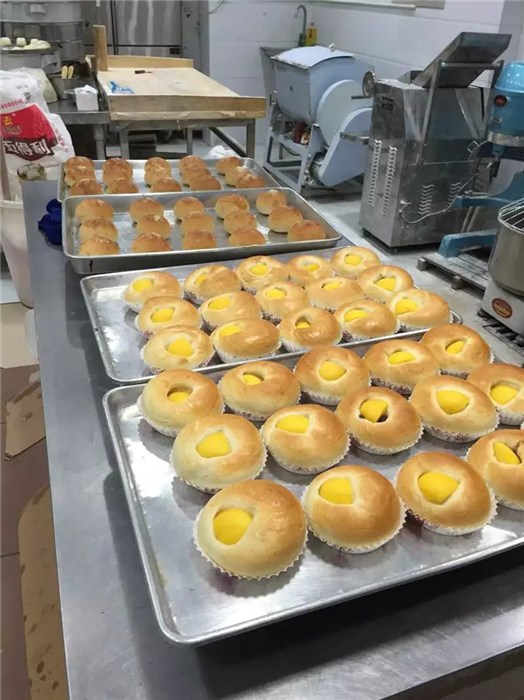正宗早餐技術草莓视频污黄下载哪裏好_早餐草莓视频污黄下载學早餐_學習正宗早餐技術草莓视频污黄下载