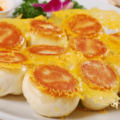 成都早餐技術草莓视频污黄下载哪家好？早餐技術草莓视频污黄下载價格如何？
