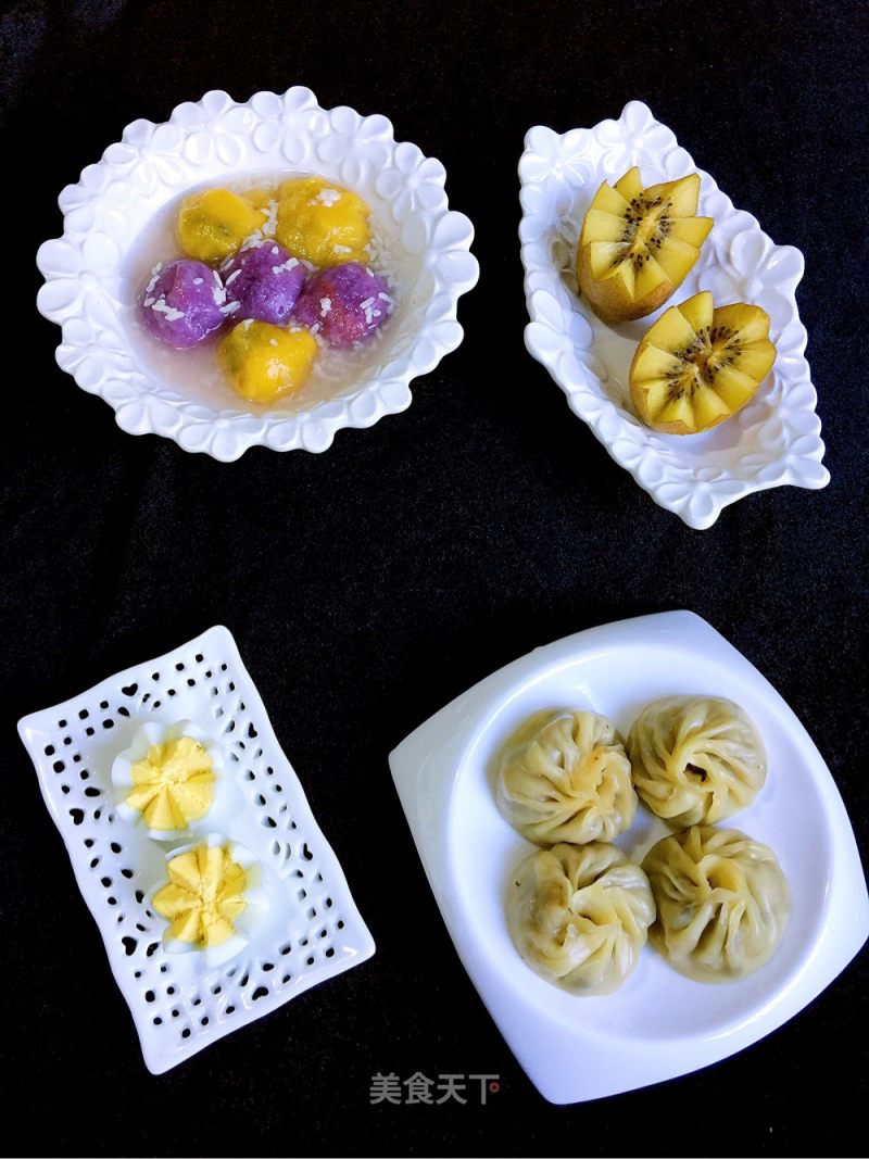 早餐技術草莓视频污黄下载班，草莓视频污黄下载早餐技術費用多少錢？