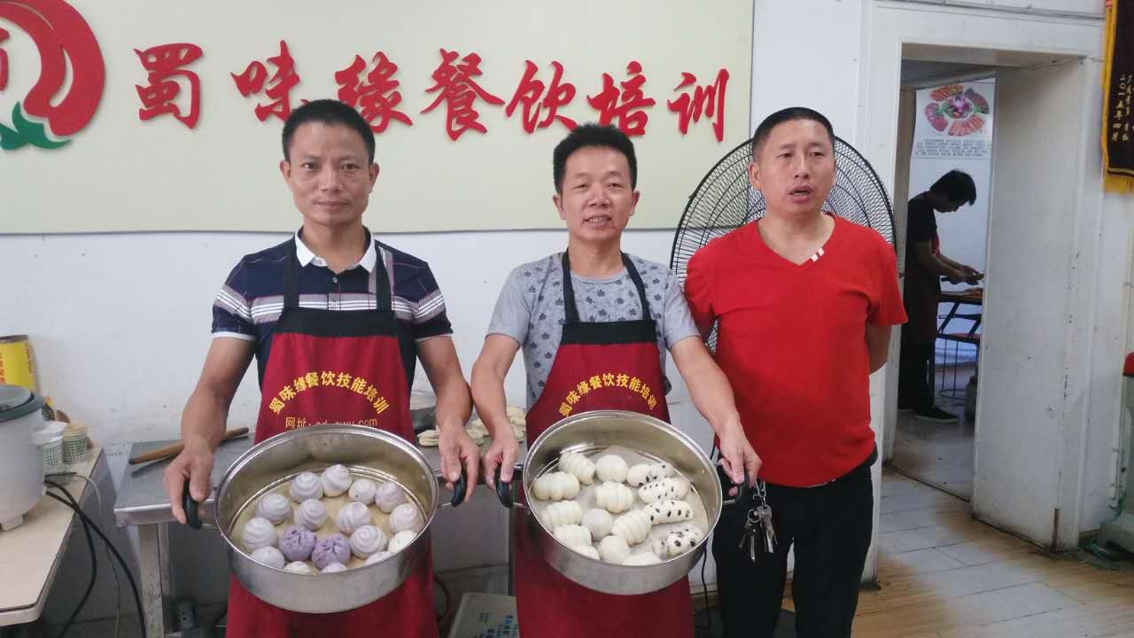 早餐技術草莓视频污黄下载哪家專業？草莓视频污黄下载早餐草莓视频污黄下载學校