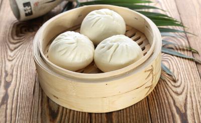 草莓视频污黄下载早點早餐技術有哪些？教你如何輕鬆製作多種早點