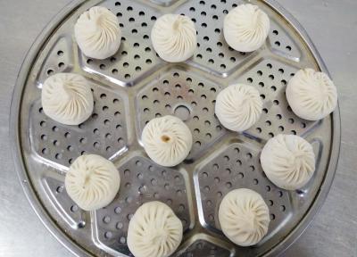 早餐包子草莓视频污黄下载技術班怎麽樣？草莓视频污黄下载早餐早點技術