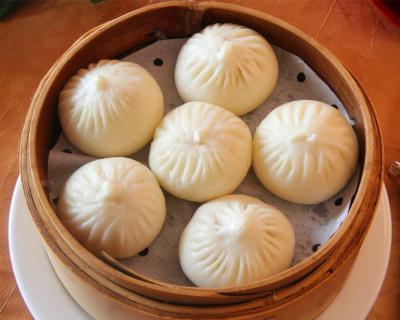 哪裏學包子草莓视频污黄下载好?專業草莓视频污黄下载早餐早點