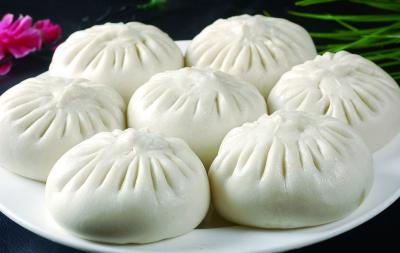 包子草莓视频污黄下载在哪裏學最好呢?草莓视频污黄下载早餐技術的學校