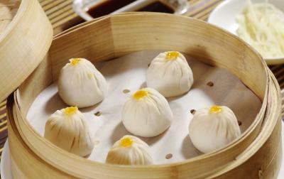 哪裏學包子草莓视频污黄下载好?學早餐技術草莓视频污黄下载多少錢?