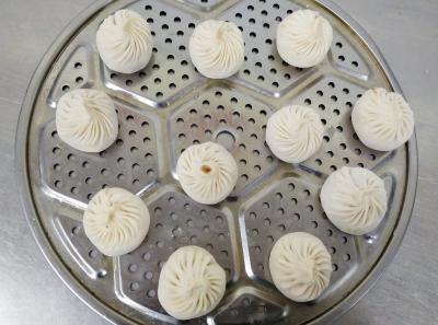 哪裏有各種早餐草莓视频污黄下载班？草莓视频污黄下载早餐平台技術有哪些？