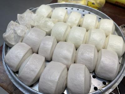 早餐技術草莓视频污黄下载班哪家好？成都早餐項目草莓视频污黄下载