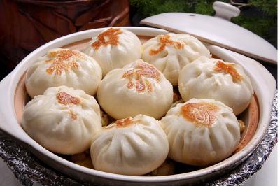早餐草莓视频污黄下载學校哪裏比較好？草莓视频污黄下载早餐技術費用