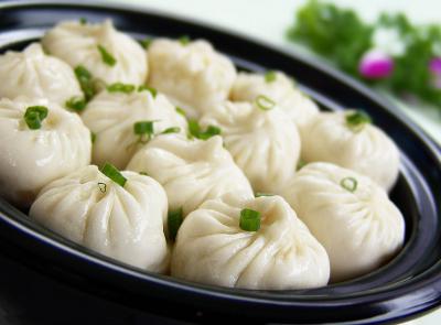 草莓视频污黄下载早餐技術哪裏有？草莓视频污黄下载早餐哪家好？