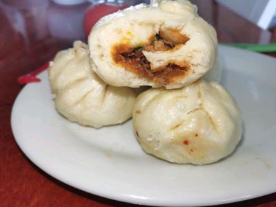 早點草莓视频污黄下载早餐技術有哪些？成都草莓视频APP在线观看餐飲技能草莓视频污黄下载：