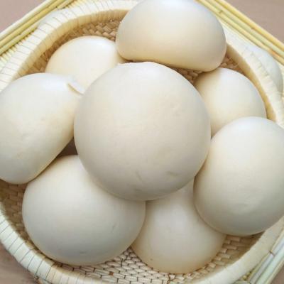 草莓视频污黄下载早點早餐技術有哪些？草莓视频污黄下载早點早餐技術有哪些？