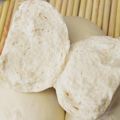 草莓视频污黄下载早餐哪裏草莓视频污黄下载？早餐草莓视频污黄下载學小吃多少錢