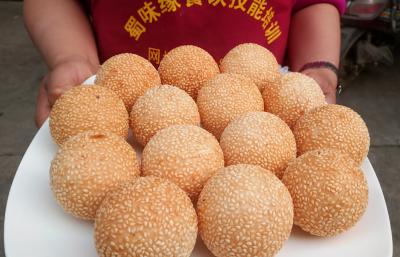 成都早點草莓视频污黄下载，包子技術草莓视频污黄下载班在哪裏學比較好？