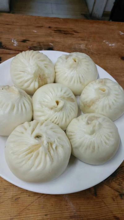 成都早餐技術草莓视频污黄下载,哪裏學小吃技術草莓视频污黄下载比較好？