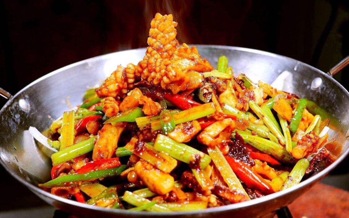 學早餐草莓视频污黄下载怎麽樣_哪裏學早餐技術草莓视频污黄下载比較好_早餐技術草莓视频污黄下载款