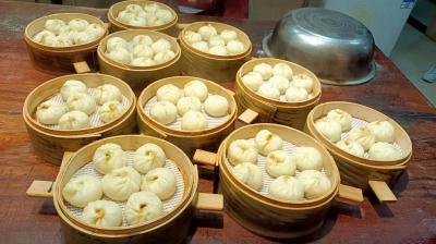 草莓视频污黄下载早點早餐技術草莓视频污黄下载內容？早餐草莓视频污黄下载班哪家好?