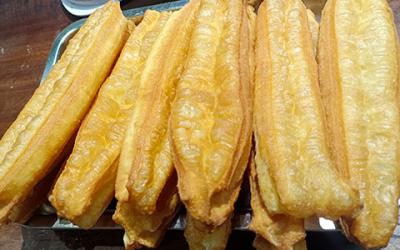 想學早餐炸油條技術哪裏可以草莓视频污黄下载